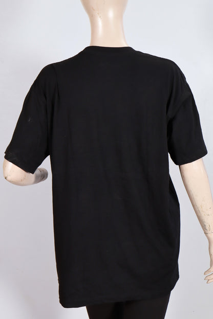 Ghost Face "The Tarot" Graphic Tee