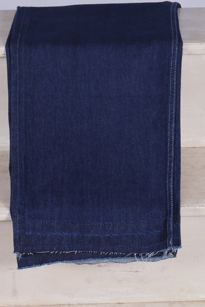 Stylecast X  Women Jean Straight Fit High-Rise