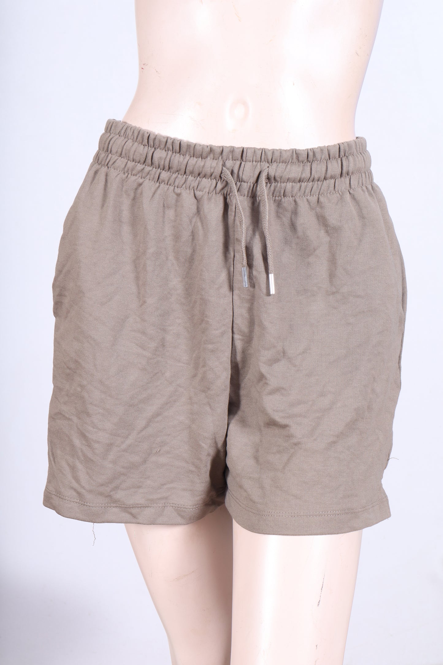Everyday Lounge Shorts