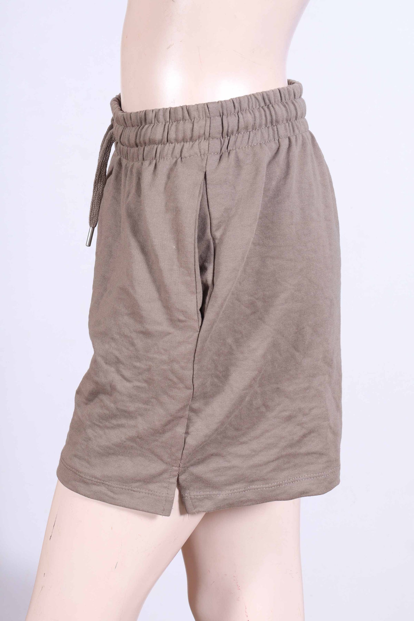 Everyday Lounge Shorts
