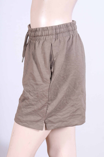 Everyday Lounge Shorts