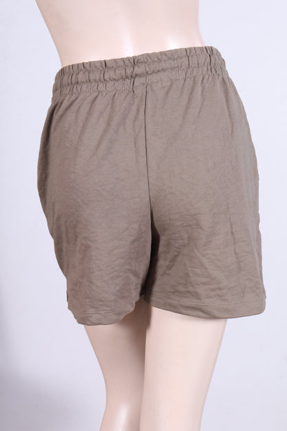 Everyday Lounge Shorts