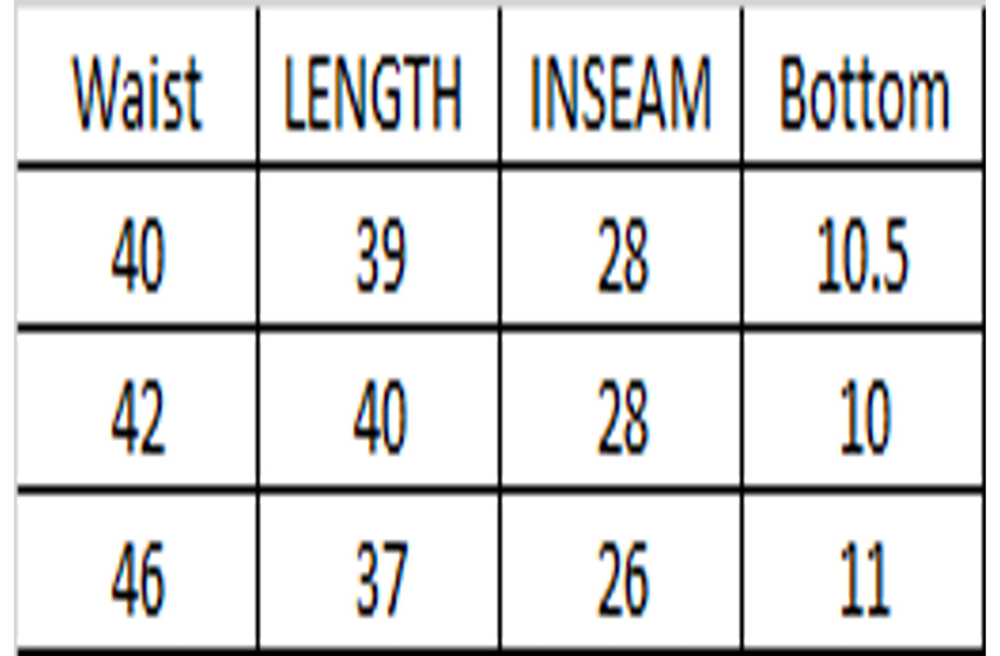 Women’s Gray Flare Jeans – Elegant & Comfortable Fit