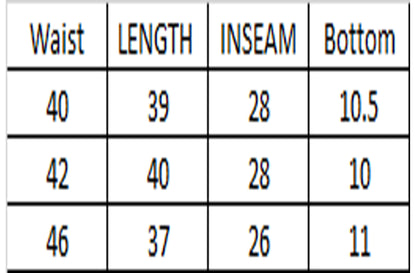 Women’s Gray Flare Jeans – Elegant & Comfortable Fit