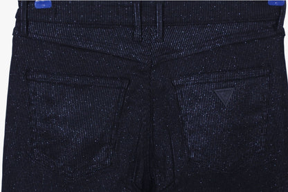 Shine 1981 skinny fit
