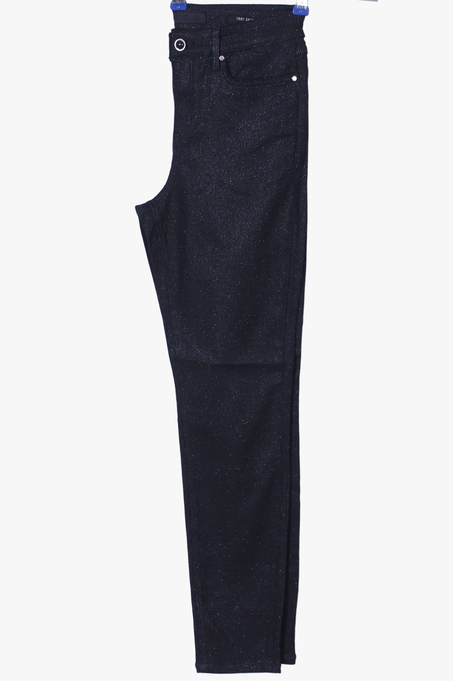 Shine 1981 skinny fit
