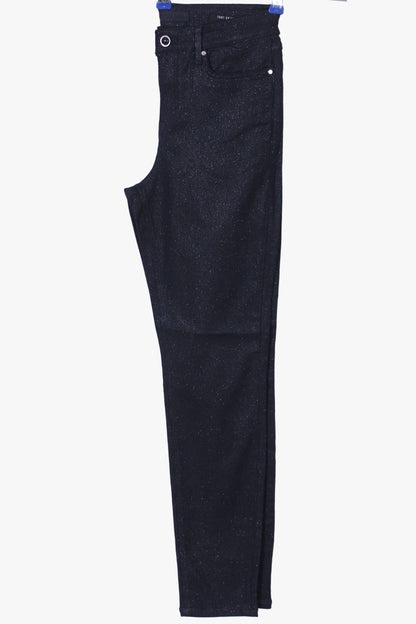 Shine 1981 skinny fit