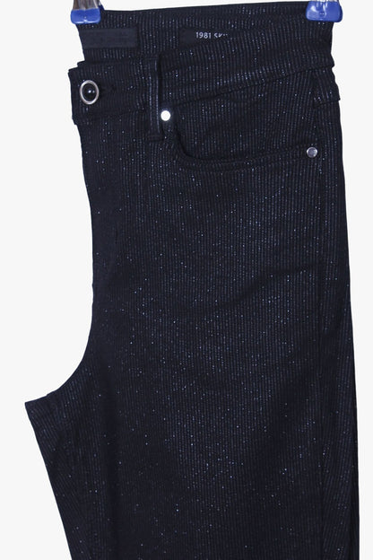 Shine 1981 skinny fit
