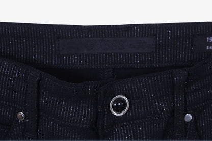 Shine 1981 skinny fit