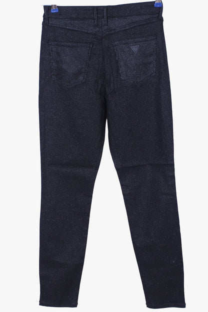 Shine 1981 skinny fit