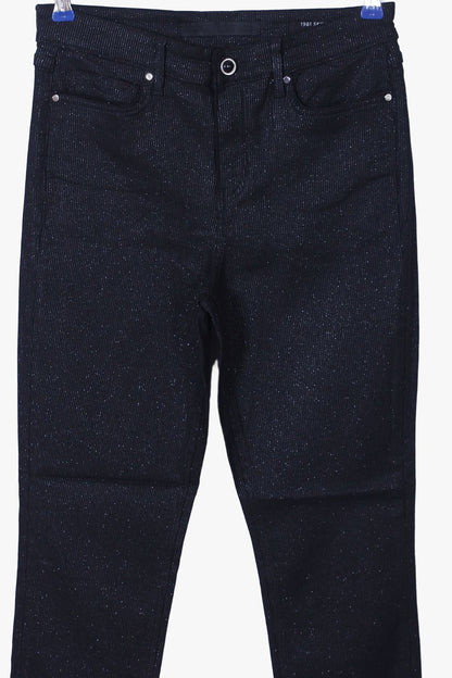 Shine 1981 skinny fit