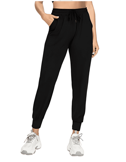 Infinity Ladies Joggers Pant