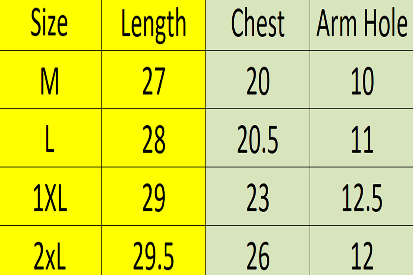 Essential High-Neck Sleeveless A-Line Tunic Tank