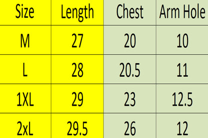 Essential High-Neck Sleeveless A-Line Tunic Tank