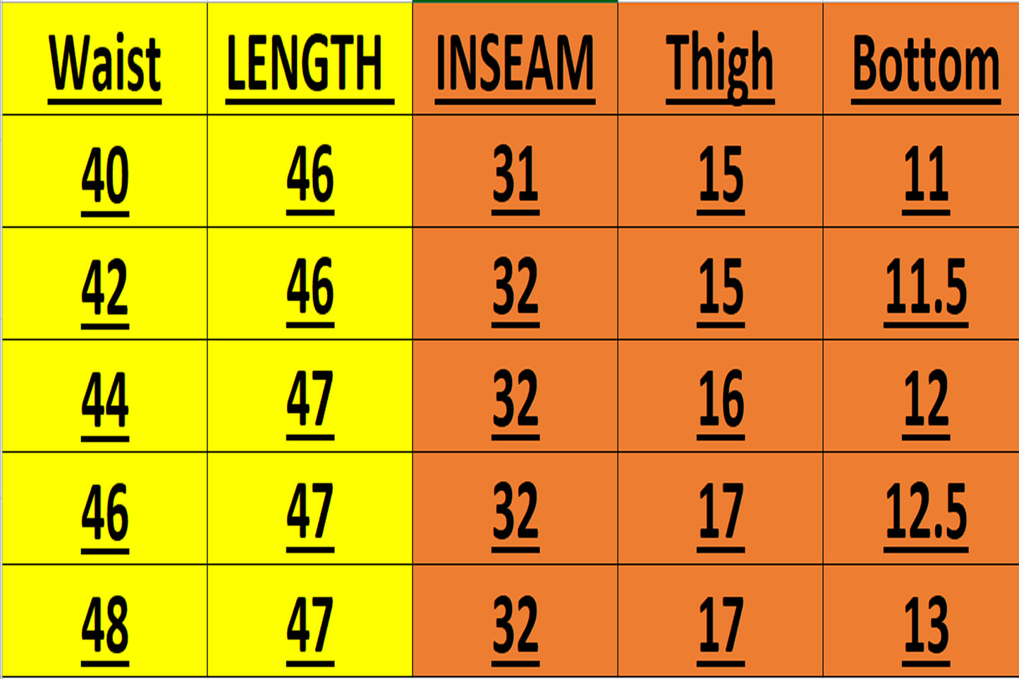 Retro Acid Wash High Waist Wide-Leg Denim Jeans
