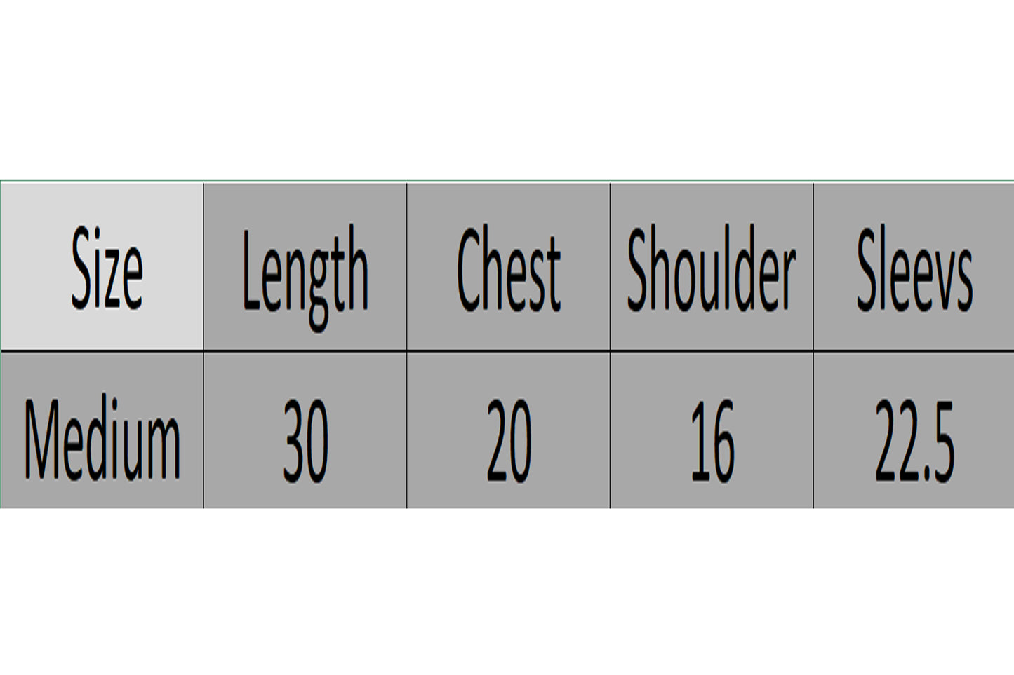 Women's Asymmetrical Zip-Front Knit Tunic Jacket - Charcoal Gray