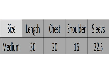 Women's Asymmetrical Zip-Front Knit Tunic Jacket - Charcoal Gray