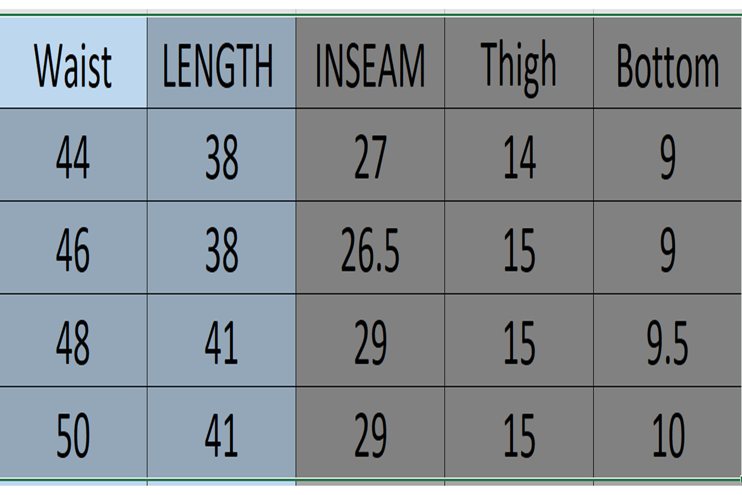 High-Rise Comfort Fit Jeans with Elastic Back Waist