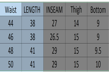 High-Rise Comfort Fit Jeans with Elastic Back Waist