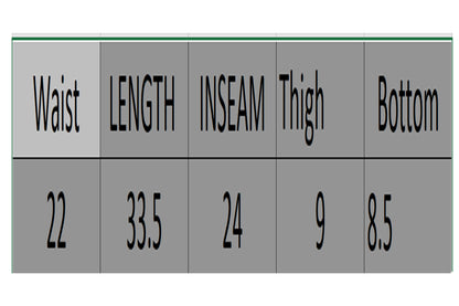 Light Wash Wide-Leg Flare Jeans – Retro Chic for Teens