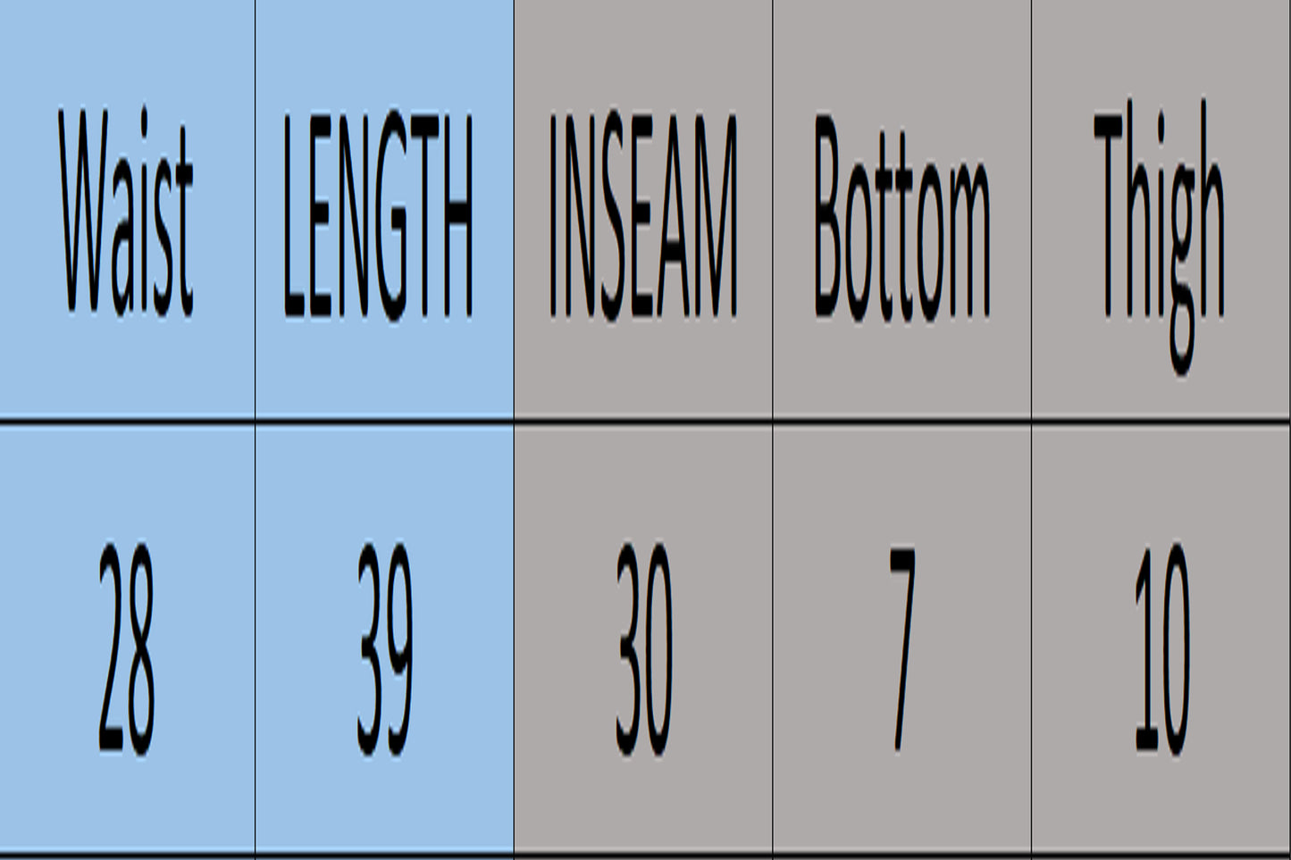 Premium High-Rise Comfort Straight-Leg Trousers