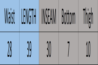 Premium High-Rise Comfort Straight-Leg Trousers