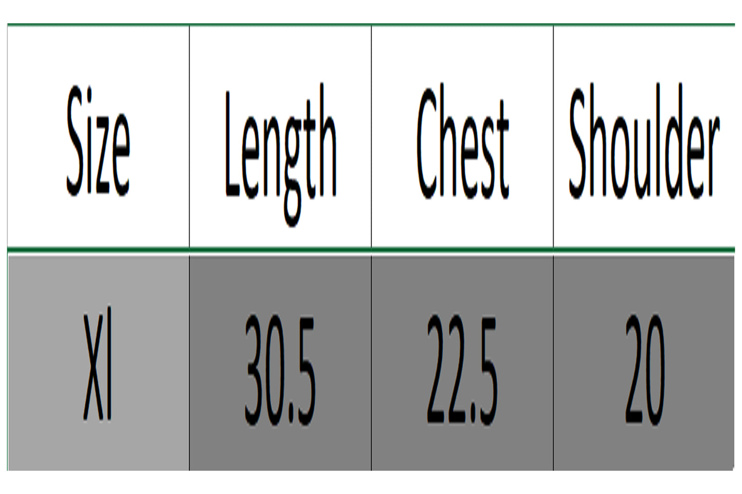 Ghost Face "The Tarot" Graphic Tee