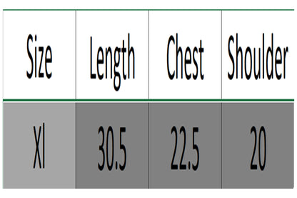 Ghost Face "The Tarot" Graphic Tee