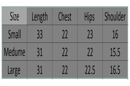 Cotton Stripe Mini Tank Dress