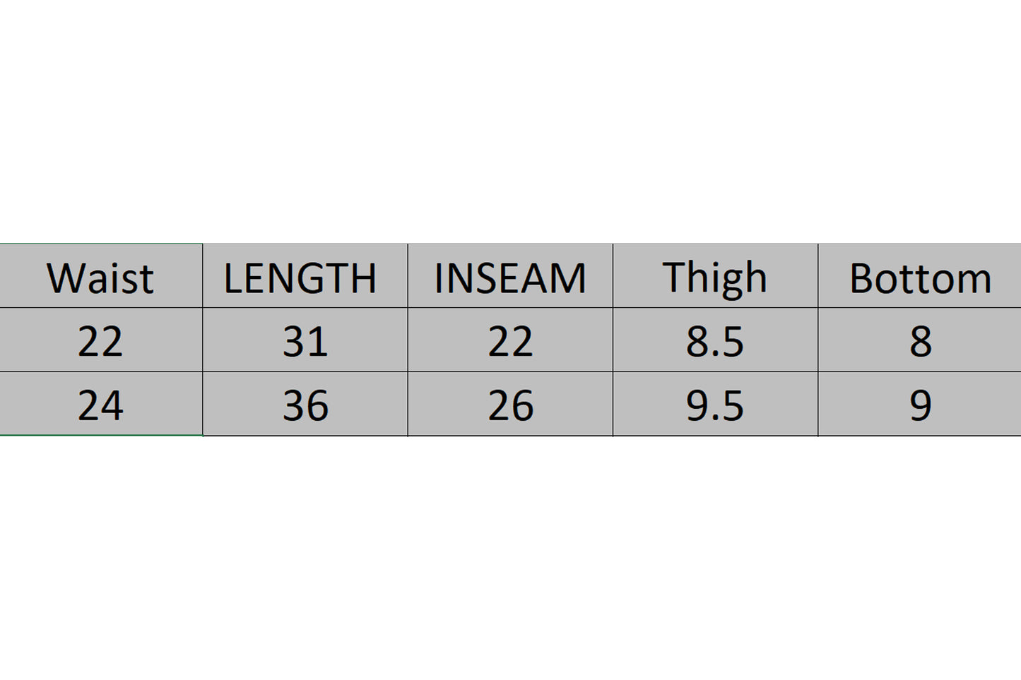 Retro-Vibe Wide Leg High-Rise Jeans