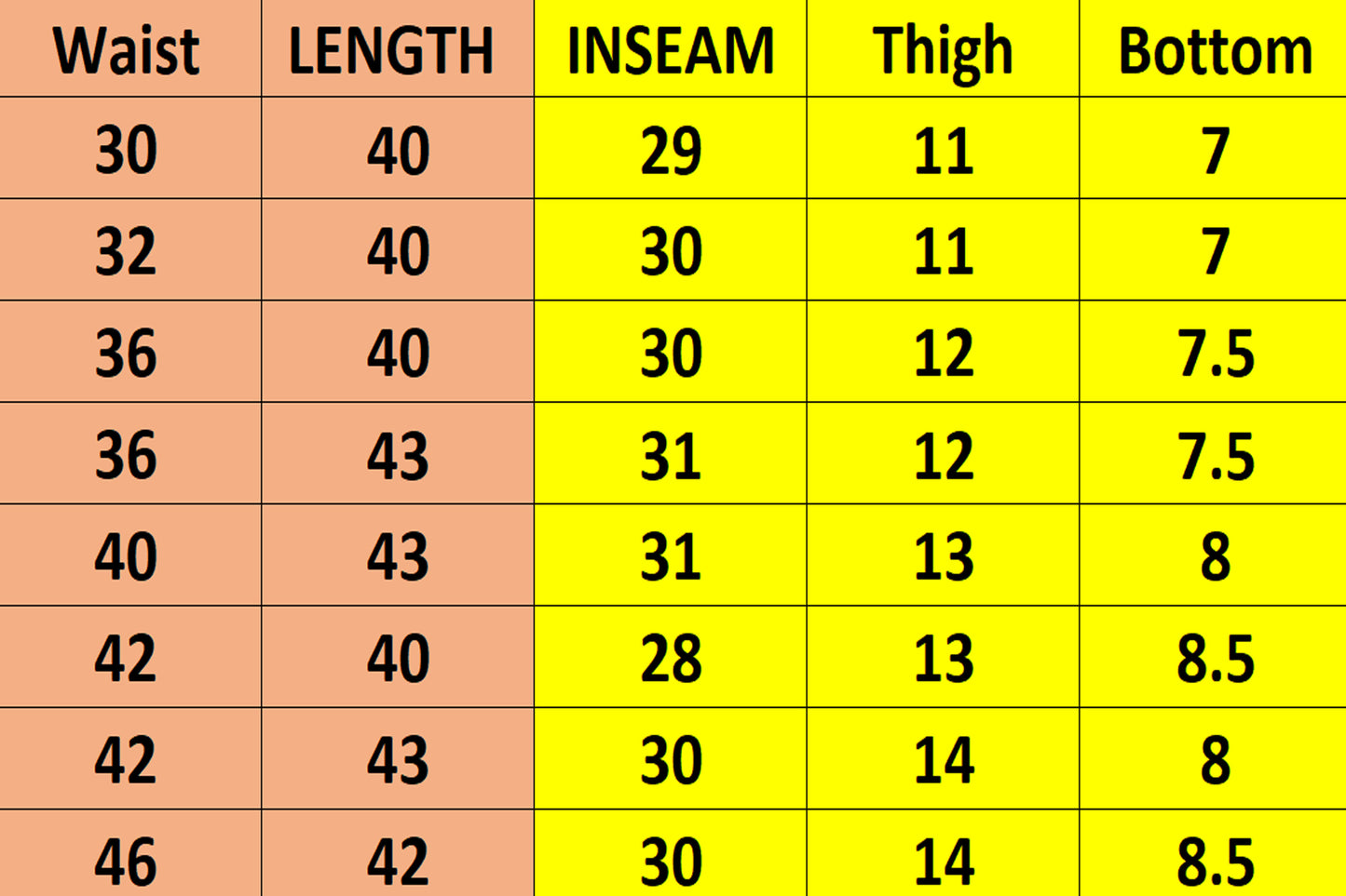 Women’s High-Waist Drawstring Denim Joggers
