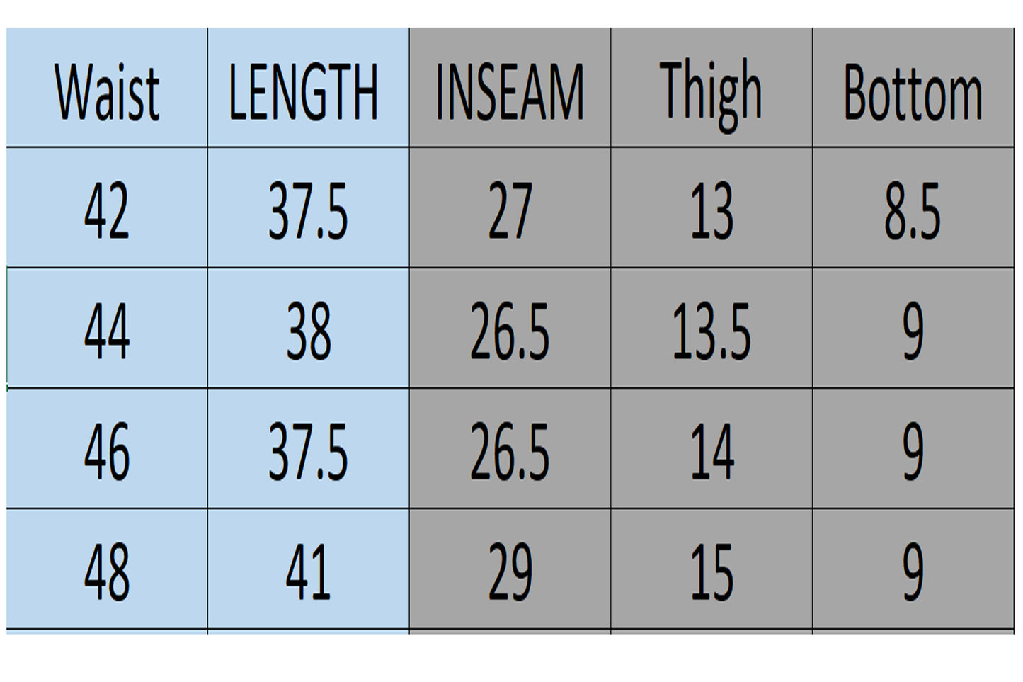 Embroidered High Rise Straight Leg Jeans