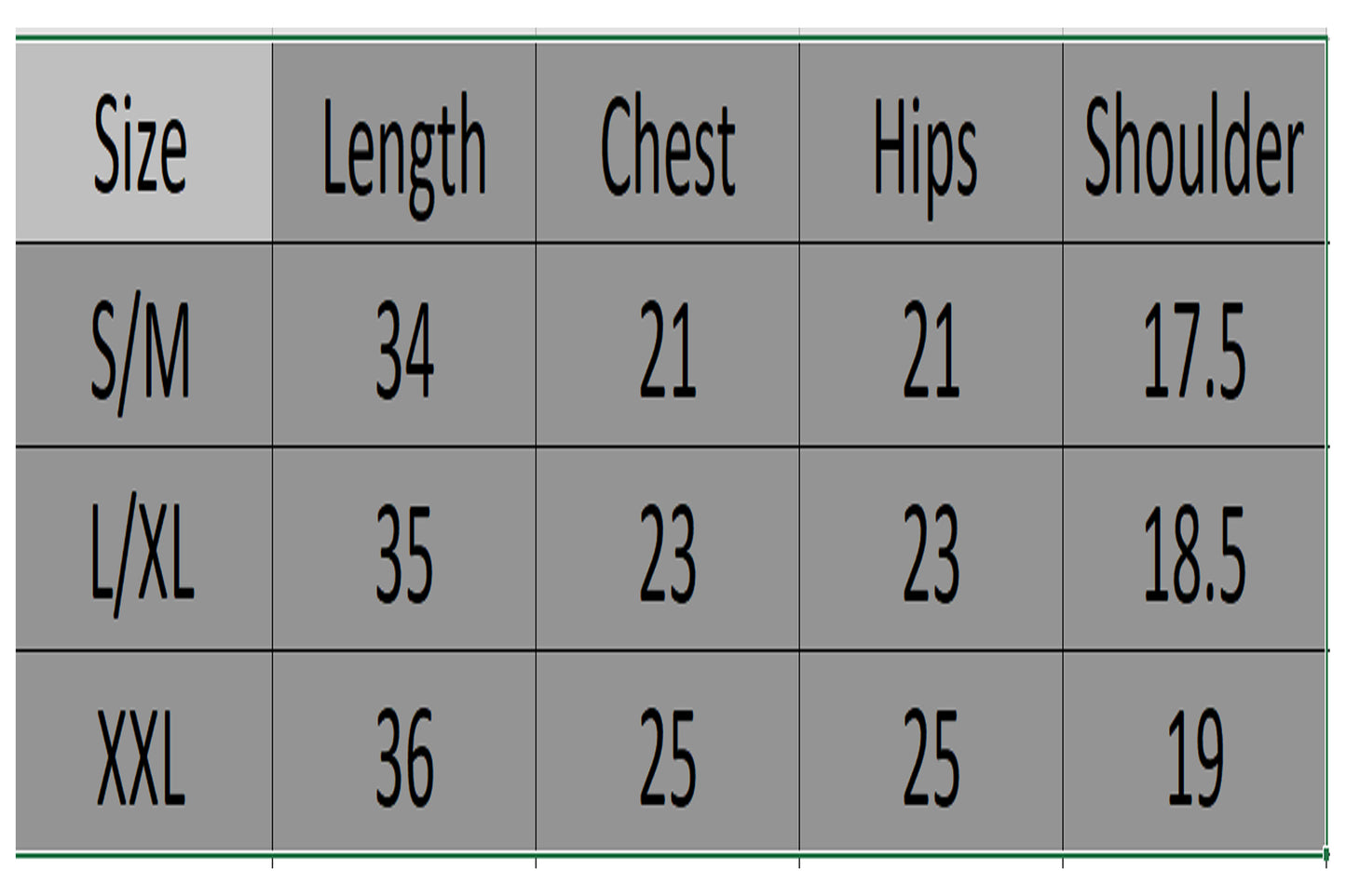 The Varsity 95 T-Shirt Dress