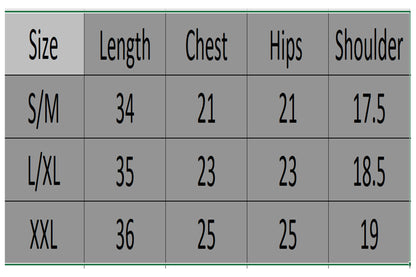 The Varsity 95 T-Shirt Dress