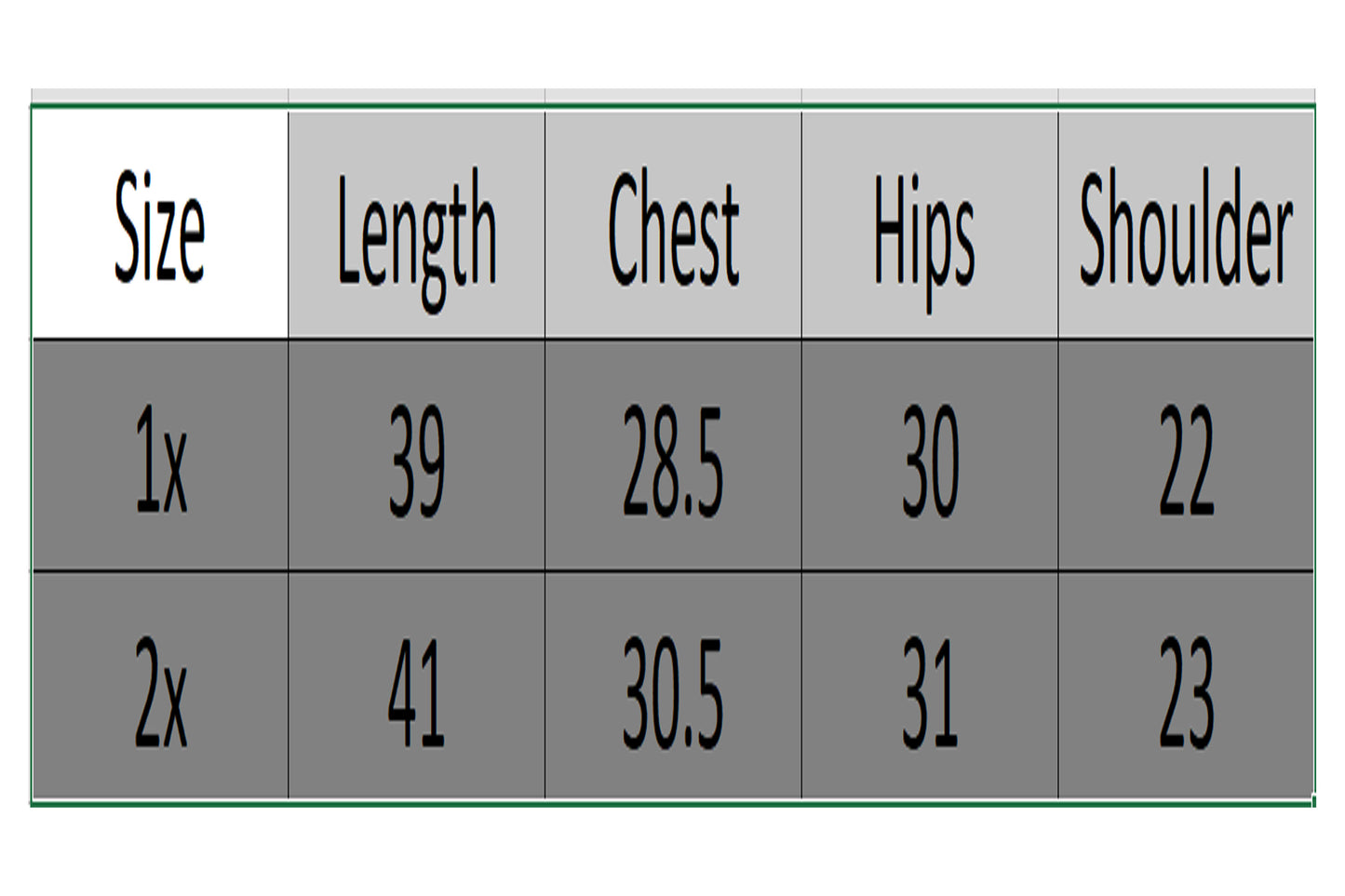 Pink & White Pinstriped Cotton Sleepshirt