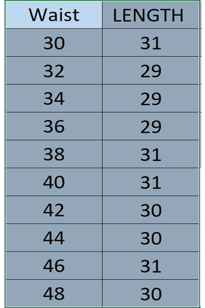 Classic A-Line Denim Midi Skirt