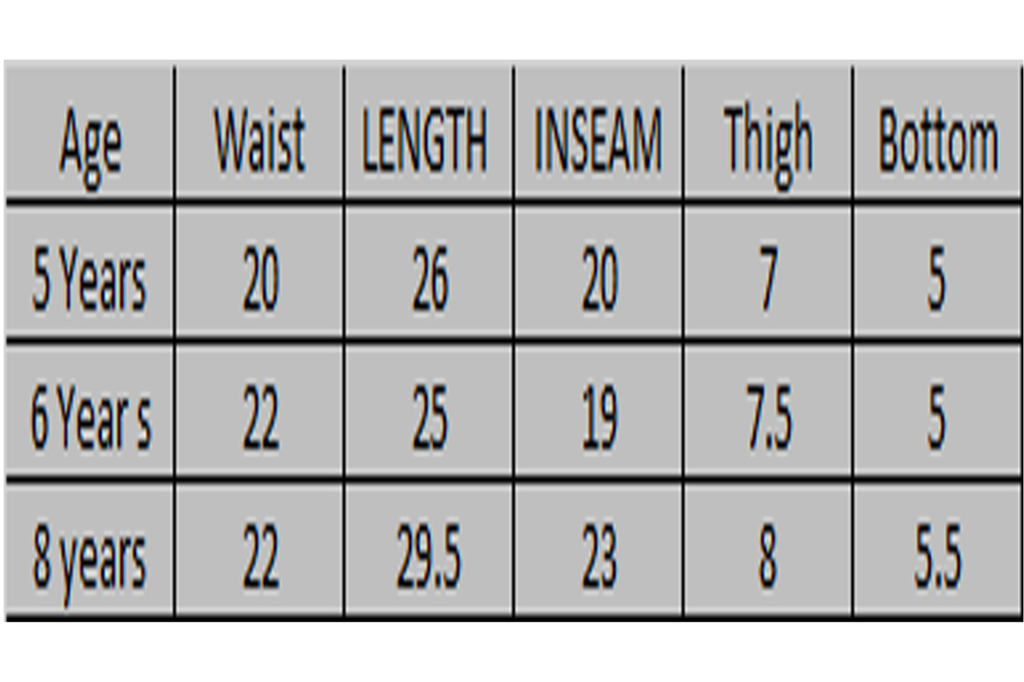 Premium Unisex' Slim-Fit Denim Jeans